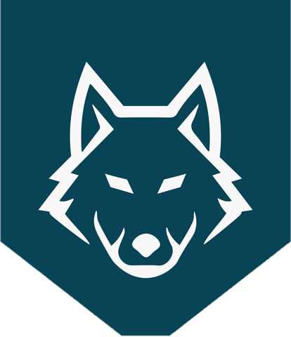 White Dog Trading and Storage